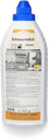 Scheuermilch Zitrone 500 g - Bild 2