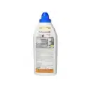Scheuermilch Zitrone 500 g - Bild 3