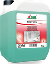 TANA SANET BR 75 Sanitärreiniger 10 ltr. - Bild 2