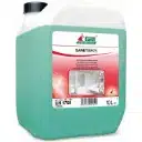 TANA SANET BR 75 Sanitärreiniger 10 ltr. - Bild 3