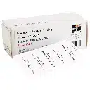 Alka-M-Tabletten für Photometer, 100 Stk.. - Bild 3