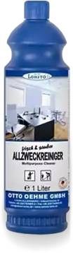 Allzweckreiniger 228 1 ltr. - Bild 2