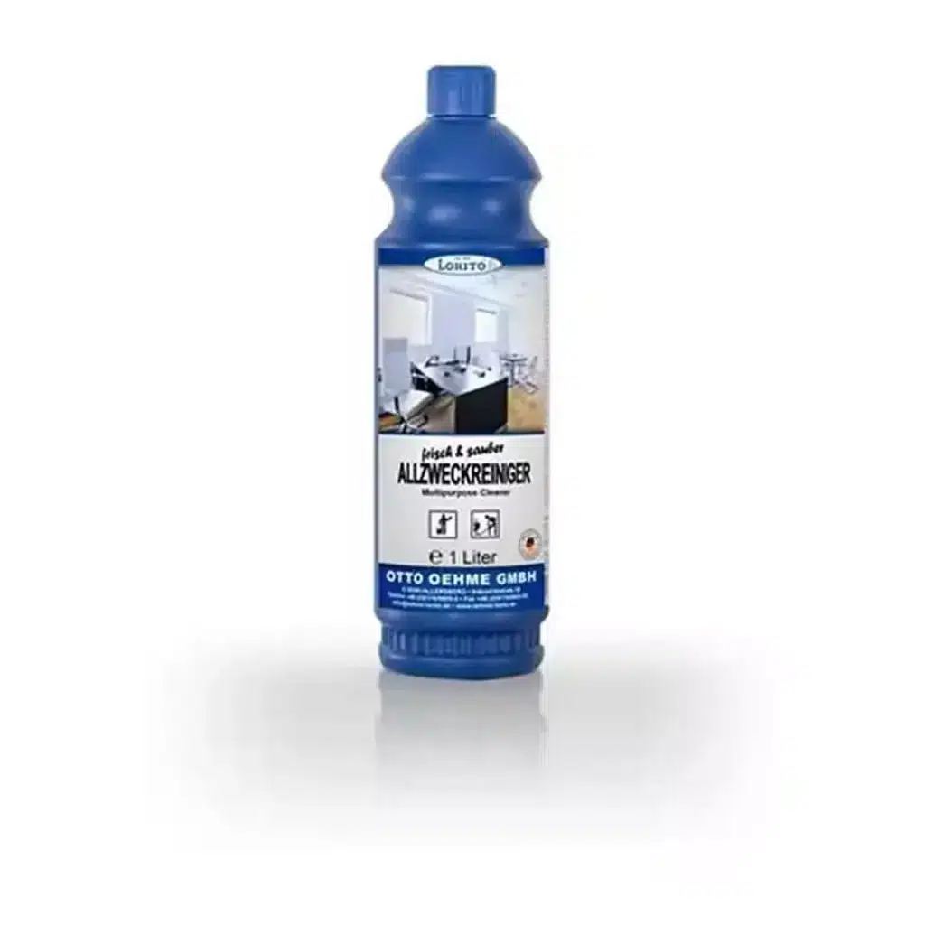 Allzweckreiniger 228 1 ltr. - Bild 3