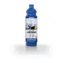 Allzweckreiniger 228 1 ltr. - Bild 3