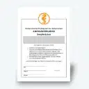 Anfänger-Zeugnis 'Seepferdchen' - Bild 3