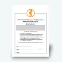 Hauptbild (Vor Optimierung)