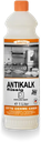 Antikalk flüssig 344, 1 ltr., Flüssigentkalker - Bild 2