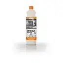 Antikalk flüssig 344, 1 ltr., Flüssigentkalker - Bild 3