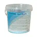 Beckensteine, 1 kg, ohne Paradichlorbenzol - Bild 3