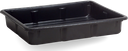 Hauptbild (remove.bg Rohbild)