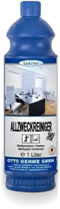 Hauptbild (remove.bg Rohbild)