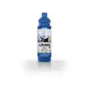 Allzweckreiniger 247, 1 ltr., schaumreduziert - Bild 3