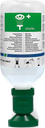 Hauptbild (remove.bg Rohbild)