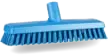 Hauptbild (remove.bg Rohbild)