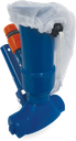 Bodensauger 'Kit Jet Vac' Multifunktionssystem - Bild 2