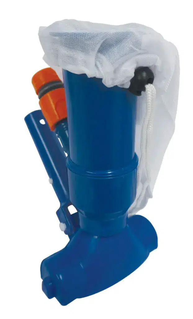 Bodensauger 'Kit Jet Vac' Multifunktionssystem - Bild 3