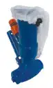 Bodensauger 'Kit Jet Vac' Multifunktionssystem - Bild 3