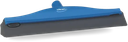 Bodenschieber, 45 x 600 mm, in blau - Bild 2