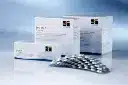 DPD Tabletten Nr.1, 500 Stk. high calcium - Bild 3