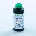 Flüssigindikator DPD 1, Reagenz 100 ml (grün) - Bild 3