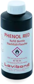 Hauptbild (remove.bg Rohbild)
