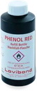 Flüssigindikator Phenolred 100 ml (weiß) - Bild 2