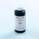 Flüssigindikator Phenolred 100 ml (weiß) - Bild 3