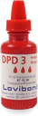 Hauptbild (remove.bg Rohbild)