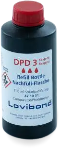 Hauptbild (remove.bg Rohbild)