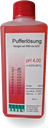 Hauptbild (remove.bg Rohbild)