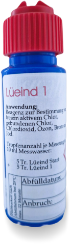 Hauptbild (remove.bg Rohbild)