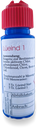 Lüeind 1, 45ml - Bild 2