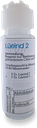 Lüeind 2, 45ml - Bild 2