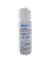 Lüeind 2, 45ml - Bild 3