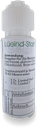 Lüeind start, 45ml - Bild 2