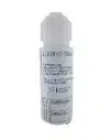 Lüeind start, 45ml - Bild 3