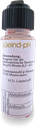 Lüeind pH (Phenolrot), 45ml - Bild 2