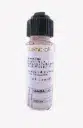 Lüeind pH (Phenolrot), 45ml - Bild 3