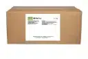 LÜERS Härte Plus, Härtebildner, 5 x 3 kg - Bild 3