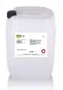 LÜERS F 700 Flockungsmittel, 25 kg - Bild 3
