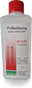 Hauptbild (remove.bg Rohbild)