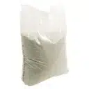 Lüers DIN-Filterquarz Körnung 1,00-2,00 mm,  25 kg - Bild 3