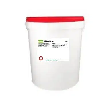 LÜERS Härte Plus, Härtebildner, 25 kg - Bild 3