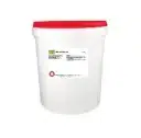 LÜERS Härte Plus, Härtebildner, 25 kg - Bild 3