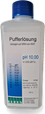 Lüers-Pufferlösung pH 10, 250 ml - Bild 2