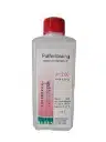 Lüers-Pufferlösung pH 2, 250 ml - Bild 3