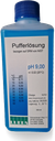 Hauptbild (remove.bg Rohbild)