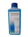 LÜERS Pufferlösung pH 9,0, 250 ml - Bild 3