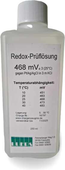 Hauptbild (remove.bg Rohbild)