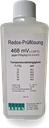Hauptbild (remove.bg Rohbild)
